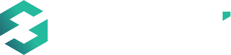 Sucuri