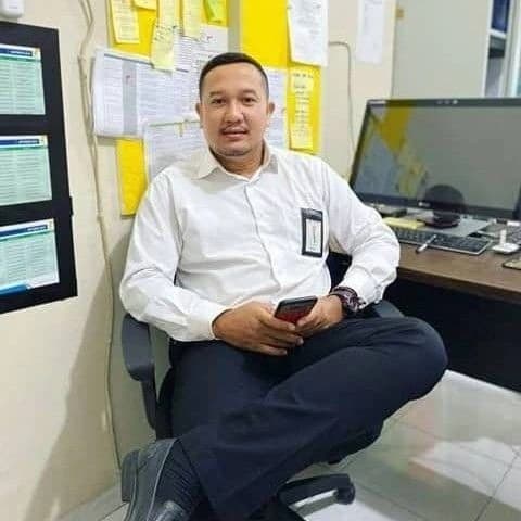 คุณกิตติศักดิ์