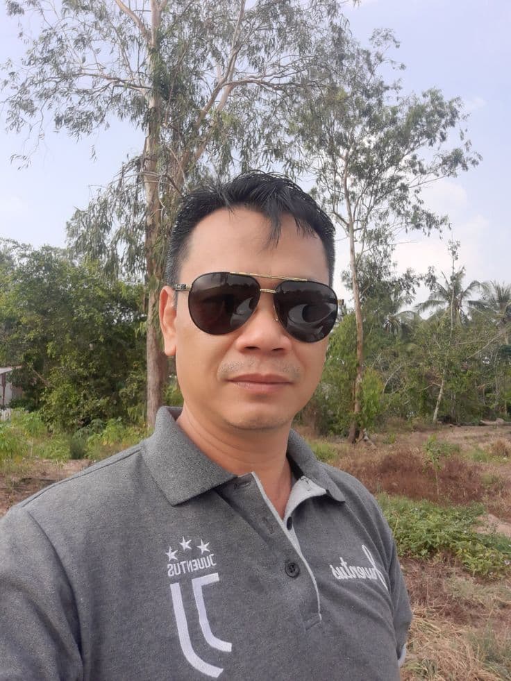 คุณธีรเดช