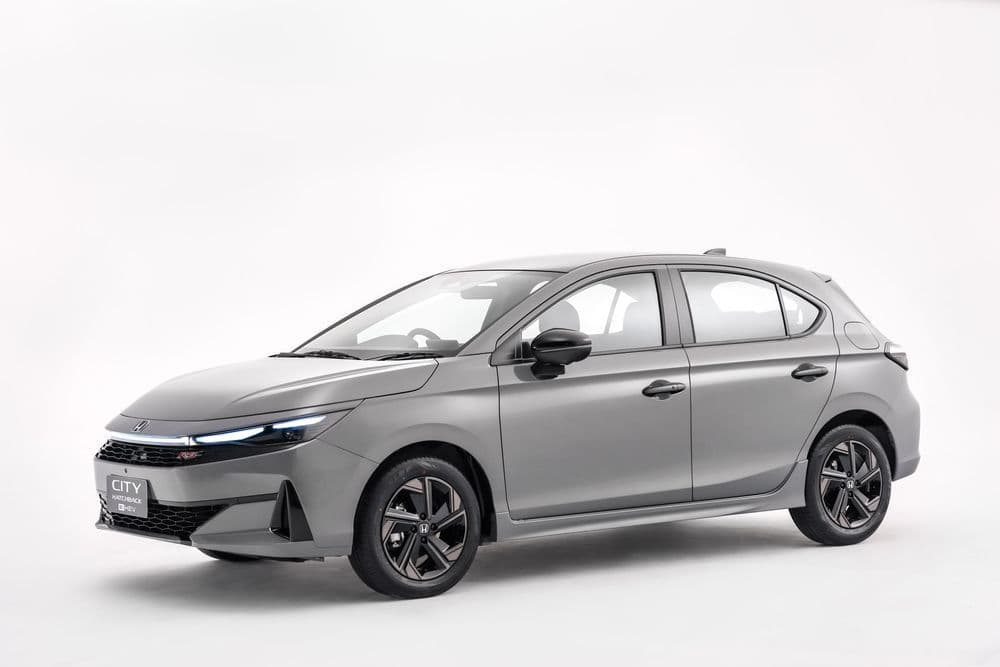 หน้าจอสัมผัสเครื่องเสียงขนาด 10 นิ้วรองรับการเชื่อมต่อไร้สาย Apple CarPlay